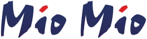 MioMio